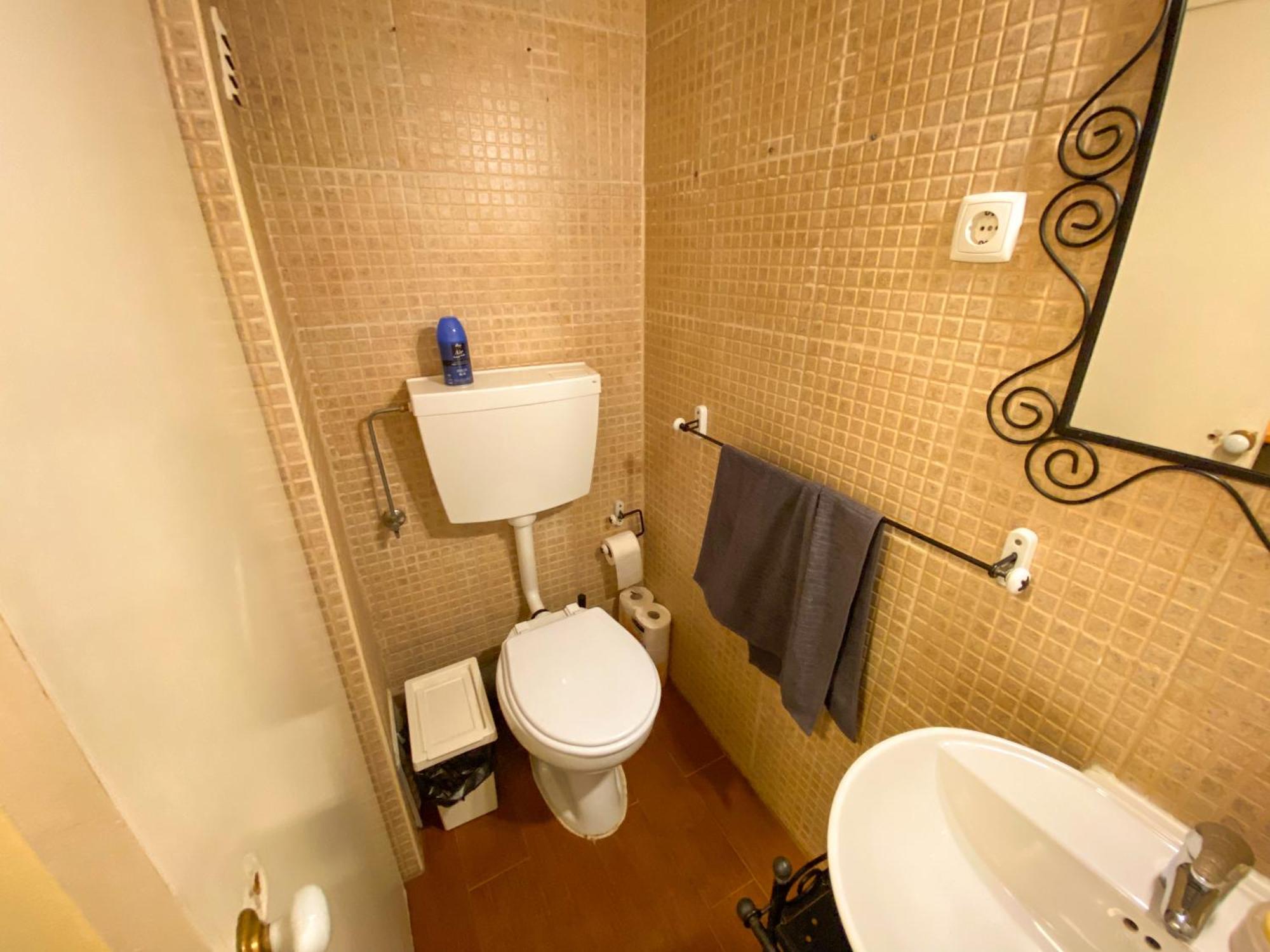 Charming Bairro Alto 2-bedroom Escape Apartment *