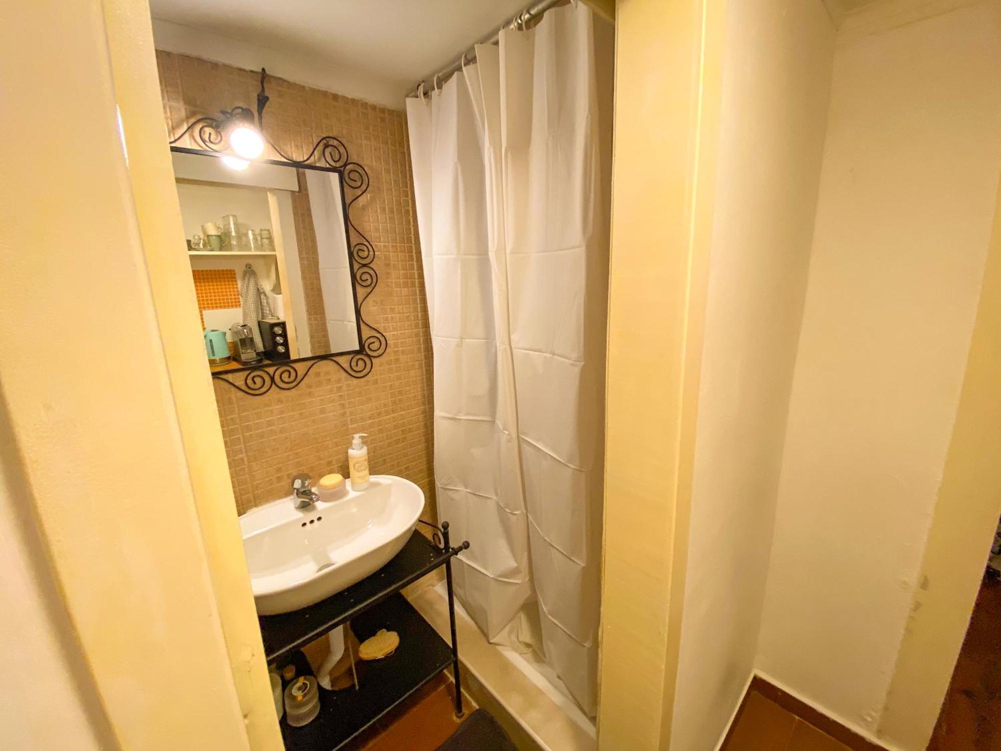 Apartment Charming Bairro Alto 2-bedroom Escape *