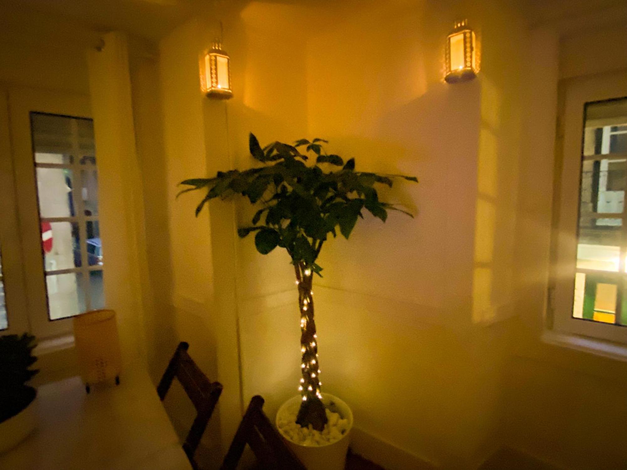 Apartment Charming Bairro Alto 2-bedroom Escape *