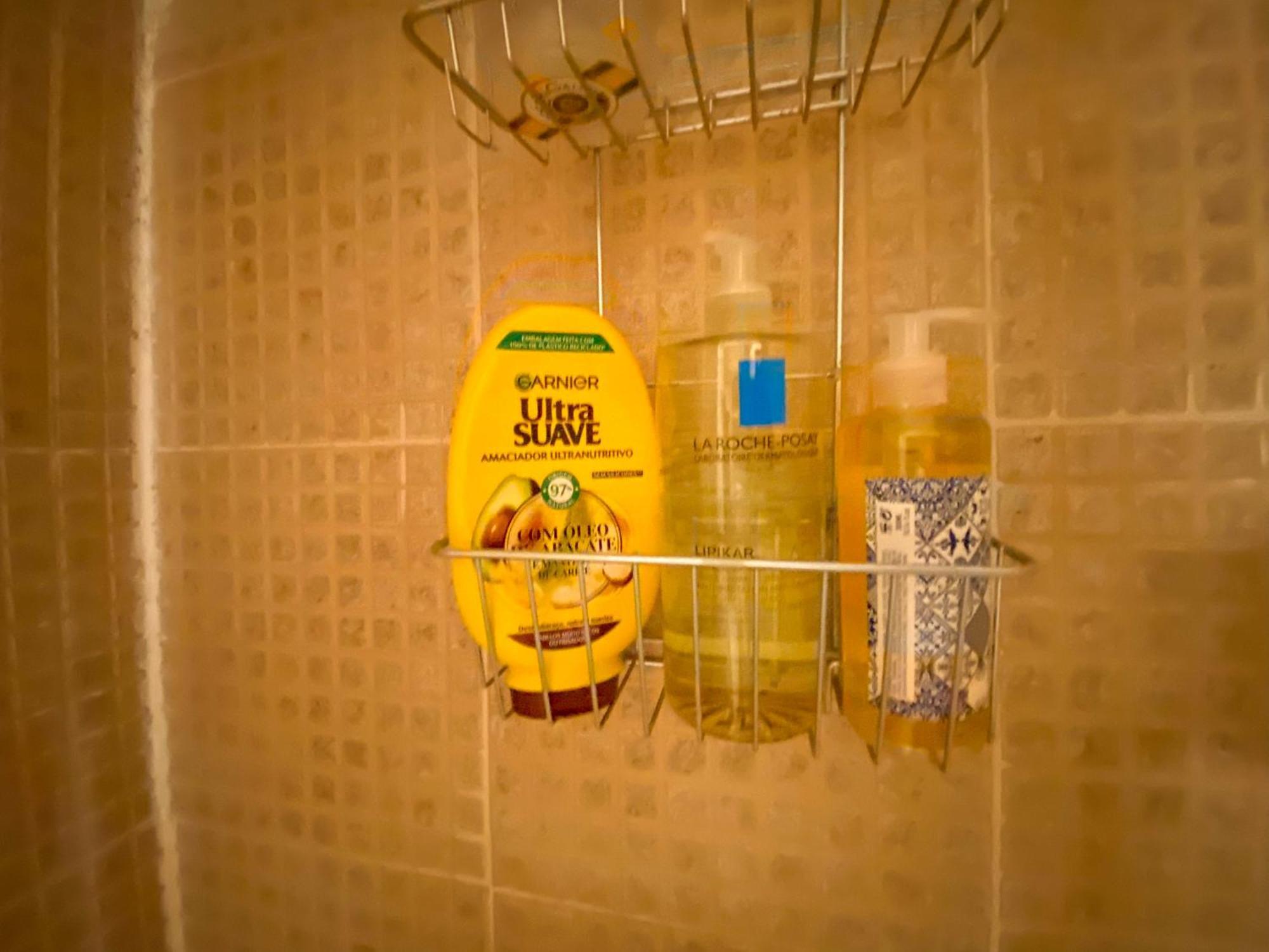 Charming Bairro Alto 2-bedroom Escape * Lissabon